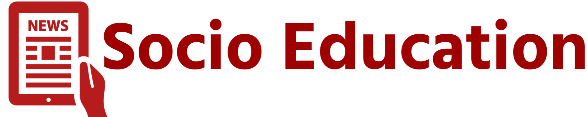 SocioEducation